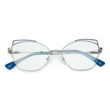  - GlassesEasyBuy