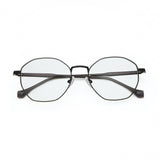  - GlassesEasyBuy