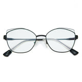  - GlassesEasyBuy