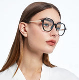  - GlassesEasyBuy