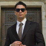 Sunglasses - GlassesEasyBuy