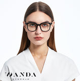  - GlassesEasyBuy