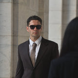 Sunglasses - GlassesEasyBuy