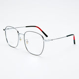  - GlassesEasyBuy