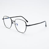 Eyeglasses - GlassesEasyBuy