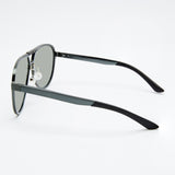 Sunglasses - GlassesEasyBuy