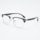  - GlassesEasyBuy