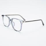  - GlassesEasyBuy