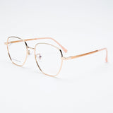 Eyeglasses - GlassesEasyBuy