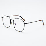  - GlassesEasyBuy