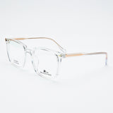  - GlassesEasyBuy