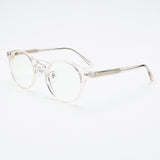  - GlassesEasyBuy