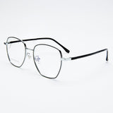 Eyeglasses - GlassesEasyBuy