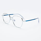 Eyeglasses - GlassesEasyBuy