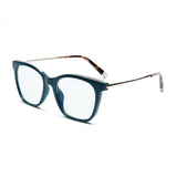  - GlassesEasyBuy