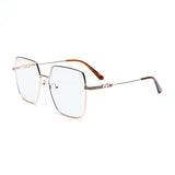  - GlassesEasyBuy