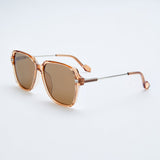 Sunglasses - GlassesEasyBuy
