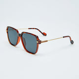 Sunglasses - GlassesEasyBuy