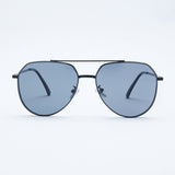 Sunglasses - GlassesEasyBuy