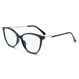  - GlassesEasyBuy