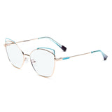  - GlassesEasyBuy