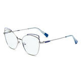  - GlassesEasyBuy