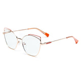  - GlassesEasyBuy