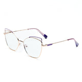  - GlassesEasyBuy