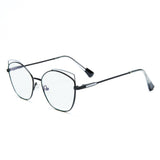  - GlassesEasyBuy