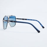  - GlassesEasyBuy