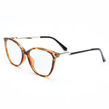  - GlassesEasyBuy