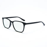  - GlassesEasyBuy