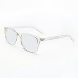  - GlassesEasyBuy