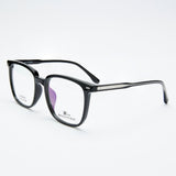  - GlassesEasyBuy