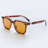  - GlassesEasyBuy