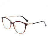  - GlassesEasyBuy