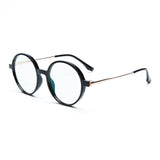  - GlassesEasyBuy