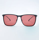  - GlassesEasyBuy