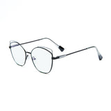  - GlassesEasyBuy