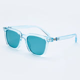  - GlassesEasyBuy