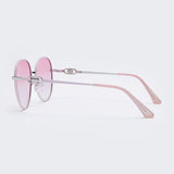  - GlassesEasyBuy