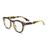  - GlassesEasyBuy