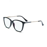  - GlassesEasyBuy