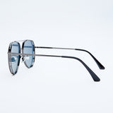 Sunglasses - GlassesEasyBuy