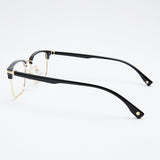  - GlassesEasyBuy