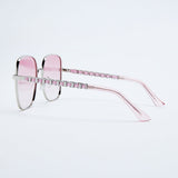  - GlassesEasyBuy