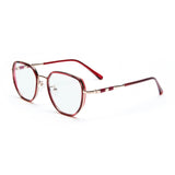  - GlassesEasyBuy