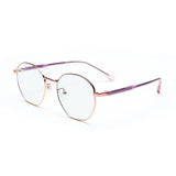  - GlassesEasyBuy