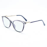  - GlassesEasyBuy