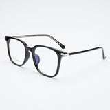  - GlassesEasyBuy